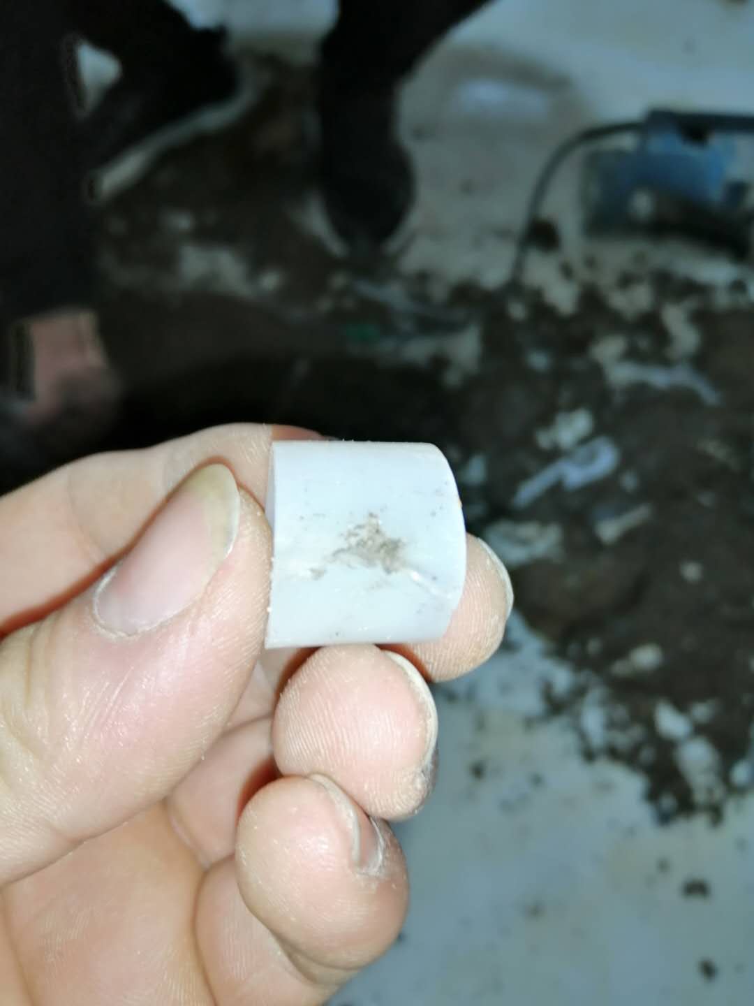 阳泉地暖测漏，地暖漏水检测，暖气漏水检测
