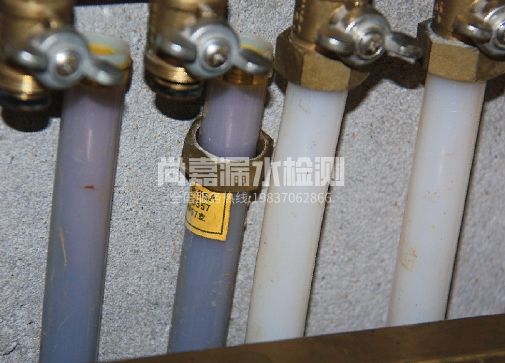 阳泉地暖需要多久清洗一次？